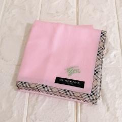 BURBERRY、サイズ表示なし、ファッション雑貨・小物
