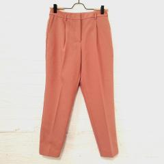 古着通販メリードール - ミラクルボックス