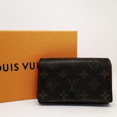 LOUIS VUITTON、サイズ表示なし、財布（ハイブランド）