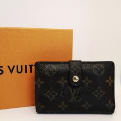 LOUIS VUITTON、サイズ表示なし、財布（ハイブランド）