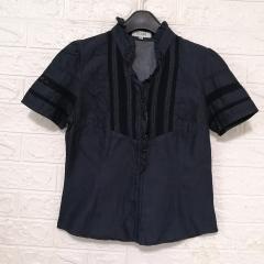SCAPA、38、シャツ・ブラウス