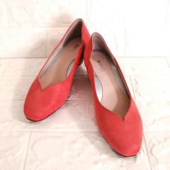 madrasMODELLO 、22.5cm、くつ