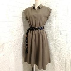 vis、F（フリー）、ワンピース