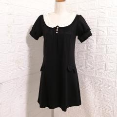 NETTO di MAMMINA、36、ワンピース