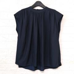 PLST、Lサイズ、シャツ・ブラウス