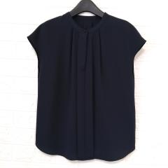PLST、Mサイズ、シャツ・ブラウス