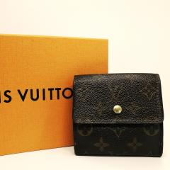 LOUIS VUITTON、サイズ表示なし、財布（ハイブランド）