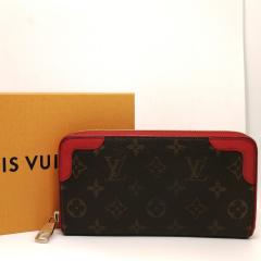 LOUIS VUITTON、サイズ表示なし、財布（ハイブランド）