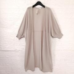 CRAFT STANDARD  BOUTIQUE、F（フリー）、カーディガン・ボレロ・ベスト