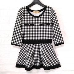 CECIL McBEE