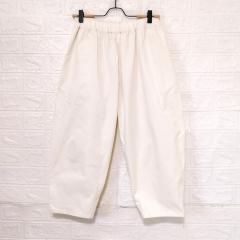 オローネ、F（フリー）、パンツ