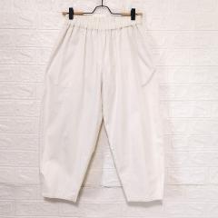 オローネ、F（フリー）、パンツ