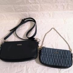 GUESS