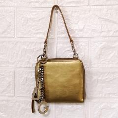 DOLCE&GABBANA、サイズ表示なし、財布（ハイブランド）
