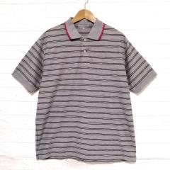 VILLAND、【メンズ】LL～、ポロシャツ