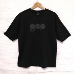 GAP