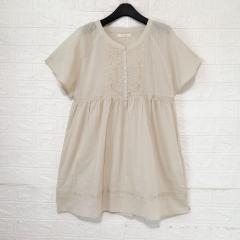 chocol raffine robe