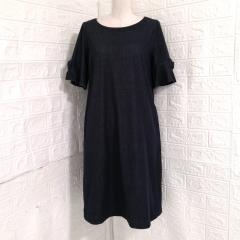 Couture brooch、38、ワンピース