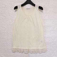 earth music&ecology、Mサイズ、キャミソール・タンクトップ