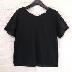 BLUE LABEL CRESTBRIDGE、36、シャツ・ブラウス