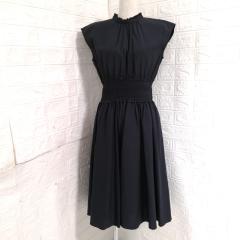 BLUE LABEL CRESTBRIDGE、38、ワンピース
