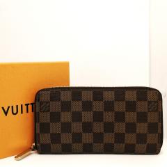 LOUIS VUITTON、サイズ表示なし、財布（ハイブランド）