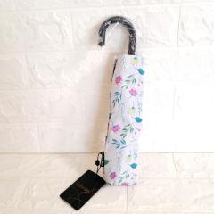 Lejorain、サイズ表示なし、ファッション雑貨・小物