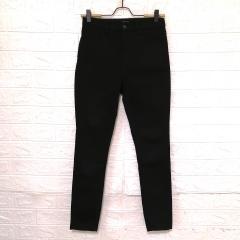 J BRAND