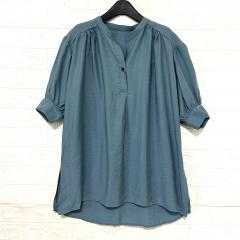Elura、Sサイズ、チュニック