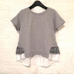 spick&span