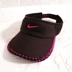 NIKE GOLF