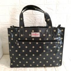 Cath Kidston
