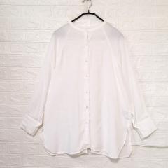 mystic、F（フリー）、シャツ・ブラウス