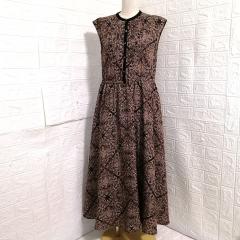 URBAN RESEARCH Sonny Label、F（フリー）、ワンピース