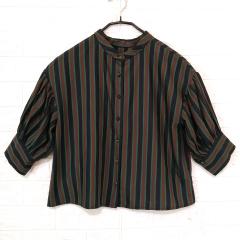 KBF/URBAN RESEARCH、F（フリー）、シャツ・ブラウス