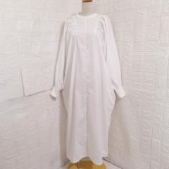 KBF/URBAN RESEARCH、F（フリー）、ワンピース