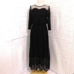 troisiemechaco、36、フォーマル