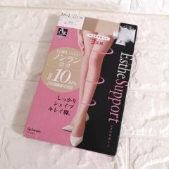 Fukuske、Mサイズ、レッグウェア