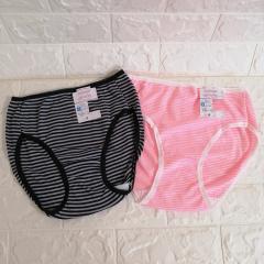 CASUAL SHORTS、Lサイズ、ショーツ