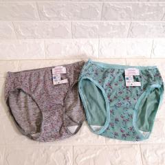 CASUAL SHORTS、Lサイズ、ショーツ