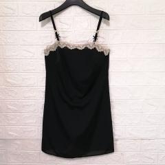 日本ボディファッション協会、その他、ランジェリー