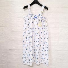 セレクトショップ、Mサイズ、ファッション雑貨・小物
