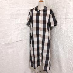 ヒコウキグモ、F（フリー）、ルームウェア