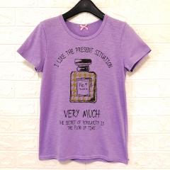 セレクトショップ、Lサイズ、Tシャツ