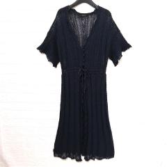 INGEBORG [ インゲボルグ ]|レディース（婦人服）の古着通販
