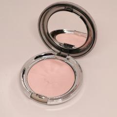 未使用品　中古品　まとめ売り　コスメ　美容　化粧品　大量　42ブランド67品 s98-0002_1200x.jpg?v=1757292730