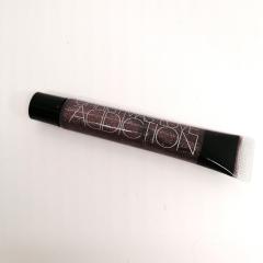 ADDICTION（コスメ）