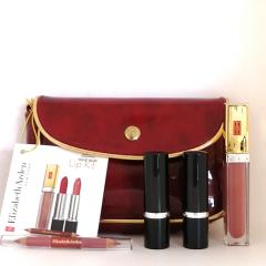 Elizabeth Arden