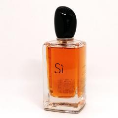 GIORGIO ARMANI（香水）