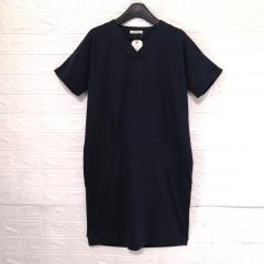 chocol raffine robe、F（フリー）、ワンピース